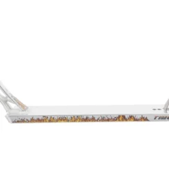 AO Timo S Pro Deck -Lucky shop blob 01035.1618955321