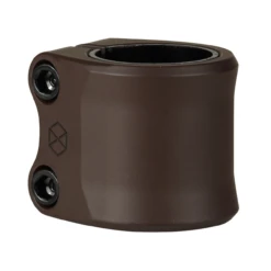 Native ORCA HIC Clamp