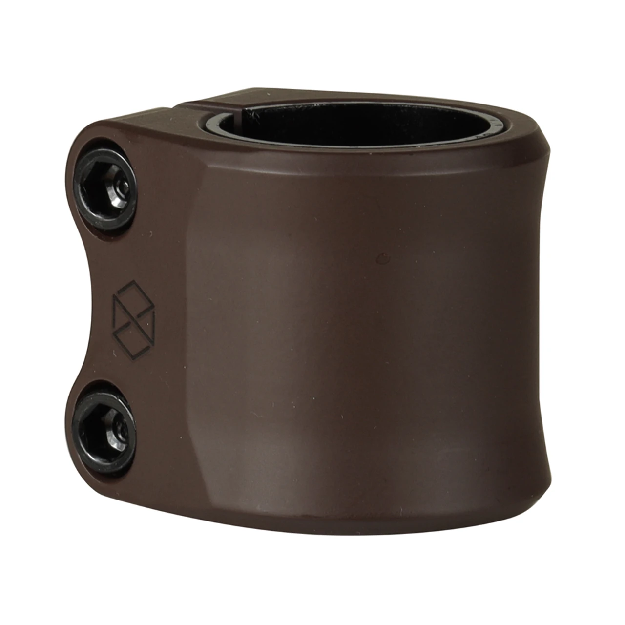 Native ORCA HIC Clamp 3 Native ORCA HIC Clamp