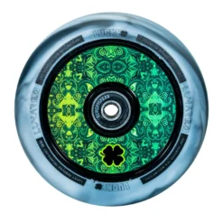 Lucky LUNAR™ 110mm Wheel -Lucky shop blob 05399.1693259054
