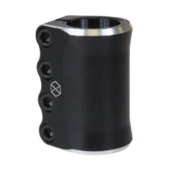 Native ORCA SCS CLAMP -Lucky shop blob 06031.1618525056