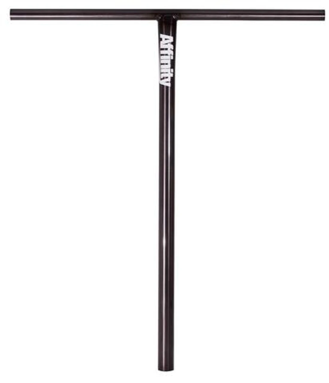 Affinity Classic XL T Bar - Signatures Standard Size 6 Affinity Classic XL T Bar - Signatures Standard Size - Image 4
