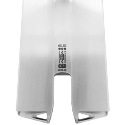 PROTO – Ares TDI DEX 6.5" Wide (Raw) -Lucky shop blob 07573.1697829438