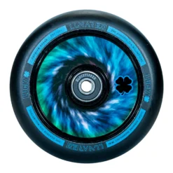 Lucky LUNAR™ 110mm Wheel -Lucky shop blob 07819.1693259054