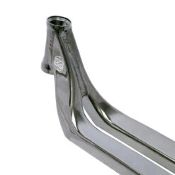 Aztek - Hydra Deck 23 Aztek - Hydra Deck -Lucky shop blob 08046.1654037634