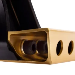 Proto - OrionTH Neck [84°/TDIth] *HARDWARE INCLUDED -Lucky shop blob 08939.1701820097