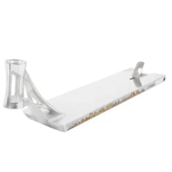 AO Timo S Pro Deck -Lucky shop blob 09173.1618955321