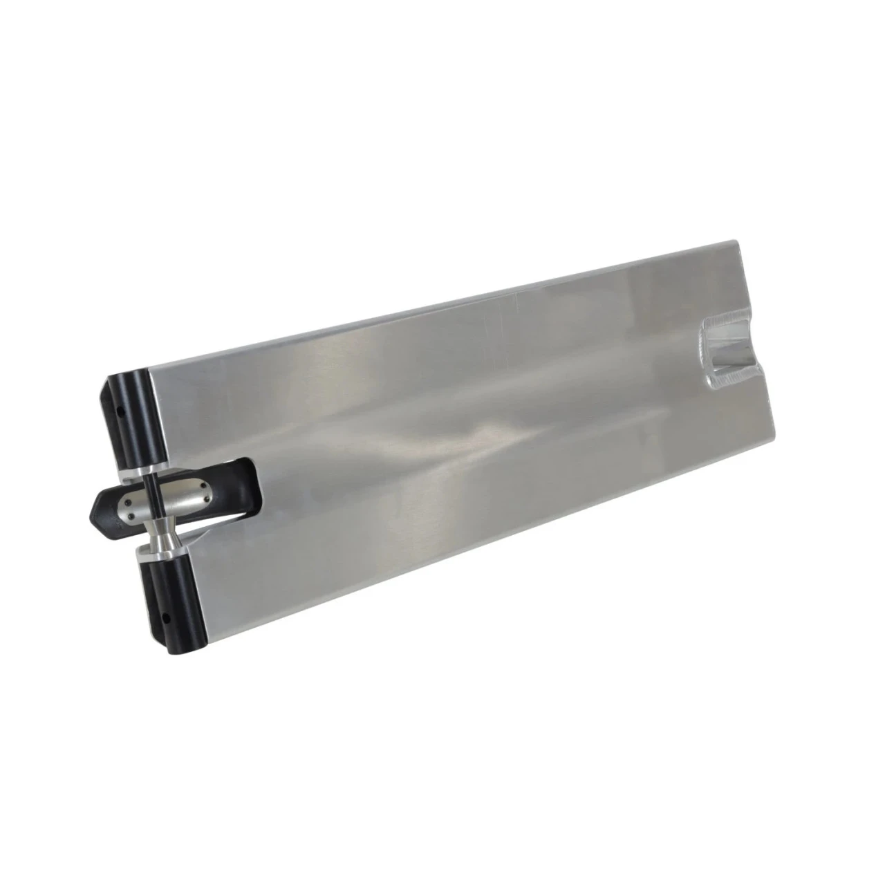 Native - Advent Refined Kevin Austin Deck 10 Native - Advent Refined Kevin Austin Deck - Image 8