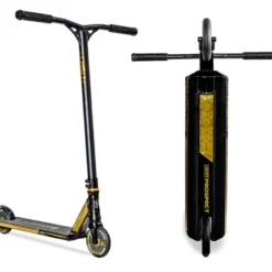 Lucky Prospect 2022 Complete Scooter 36 Lucky Prospect 2022 Complete Scooter -Lucky shop blob 11898.1653597570
