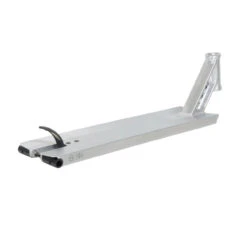 Native - Advent Refined Kevin Austin Deck 21 Native - Advent Refined Kevin Austin Deck -Lucky shop blob 12018.1618524140