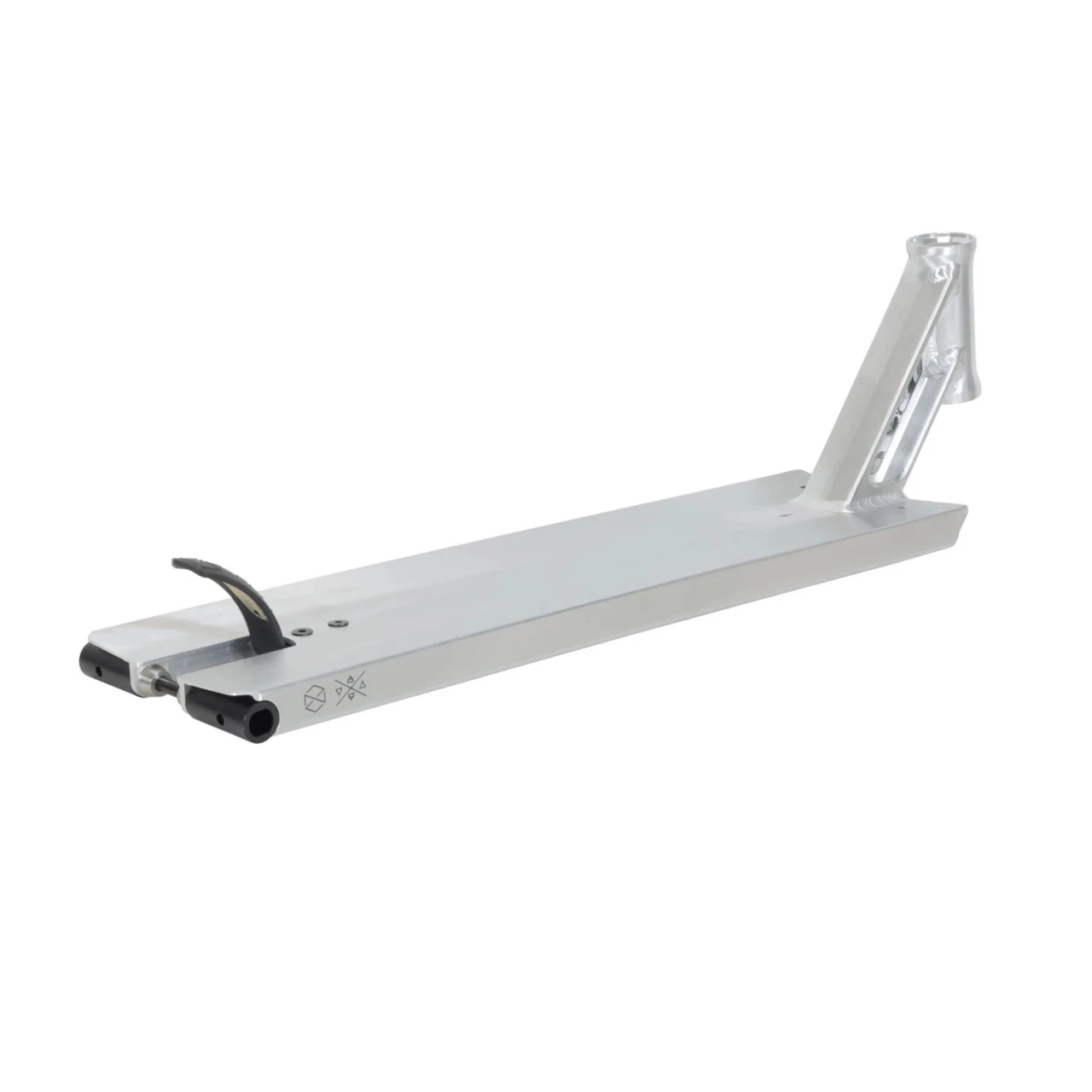 Native - Advent Refined Kevin Austin Deck 12 Native - Advent Refined Kevin Austin Deck - Image 10