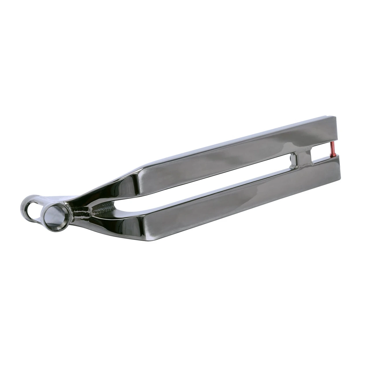 Aztek - Hydra Deck 12 Aztek - Hydra Deck - Image 10