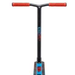 Lucky - Recruit™ Mini Complete Pro Scooter -Lucky shop blob 13669.1668563291