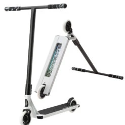 Lucky shop -Lucky shop blob 13747.1698956796