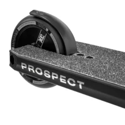 Lucky Prospect XL 2022 Complete Scooter -Lucky shop blob 13925.1648074448