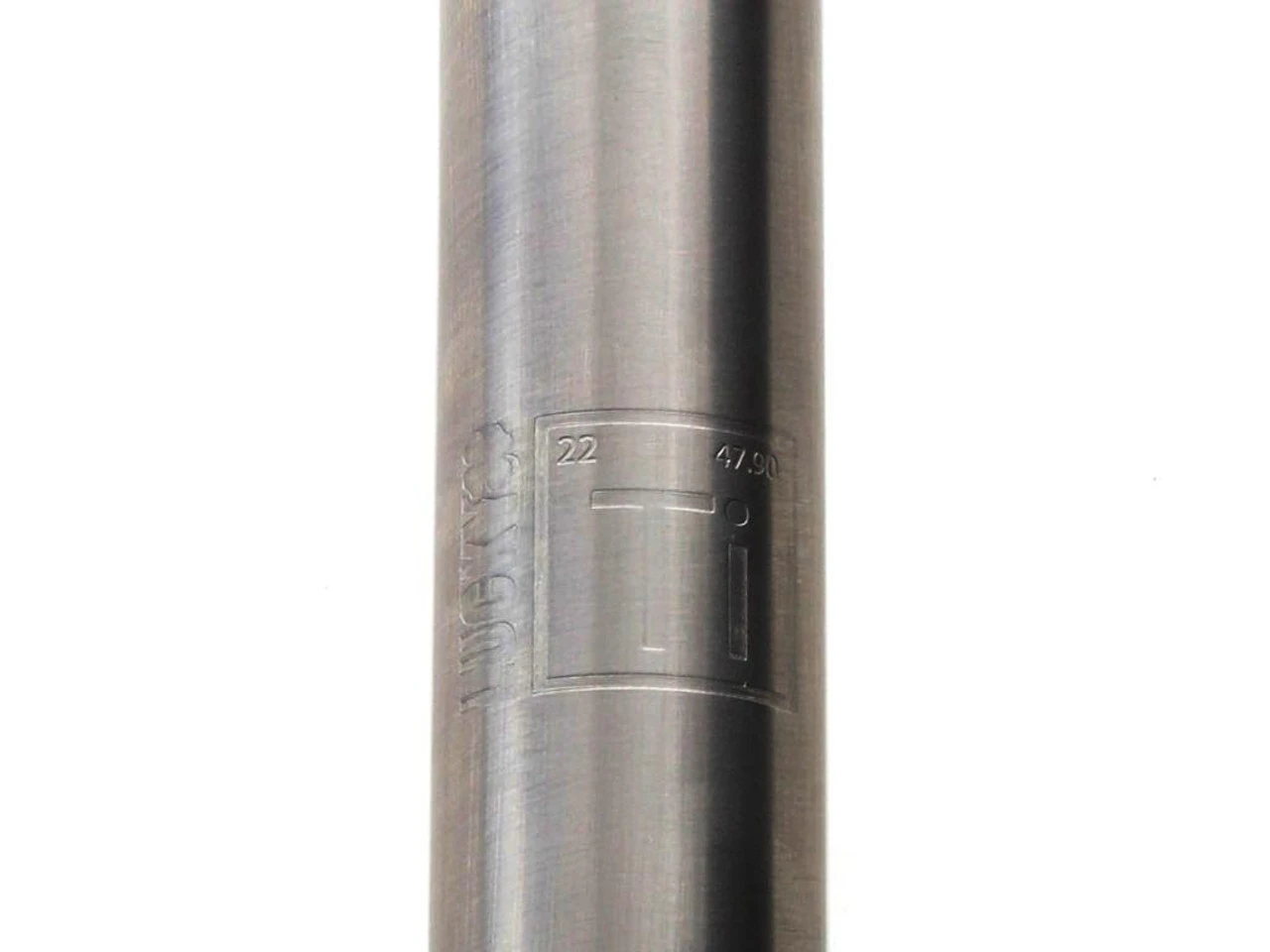 Lucky Ti Standard Bar 4 Lucky Ti Standard Bar - Image 2