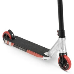 Invert - IVS Journey 4 Complete (Jamie Hull) 22 Invert - IVS Journey 4 Complete (Jamie Hull) -Lucky shop blob 18718.1700688631