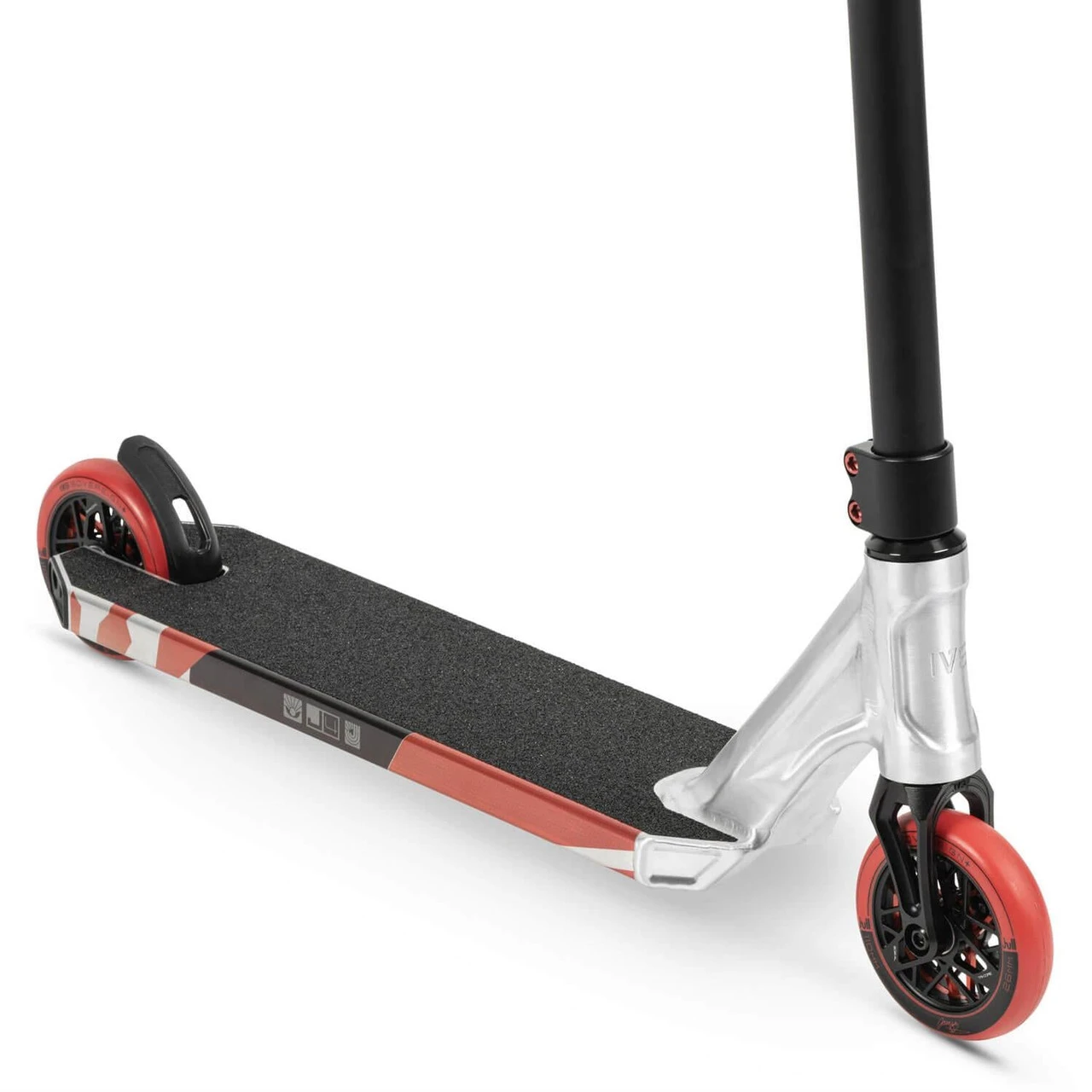 Invert - IVS Journey 4 Complete (Jamie Hull) 11 Invert - IVS Journey 4 Complete (Jamie Hull) - Image 9