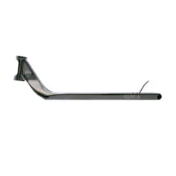 Aztek - Hydra Deck 19 Aztek - Hydra Deck -Lucky shop blob 19577.1654037634