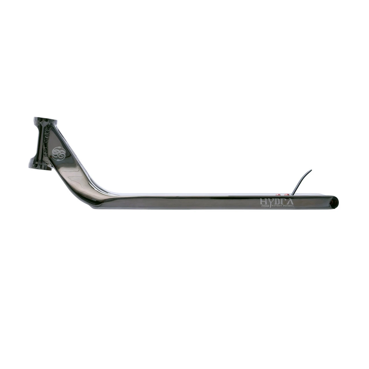 Aztek - Hydra Deck 9 Aztek - Hydra Deck - Image 7