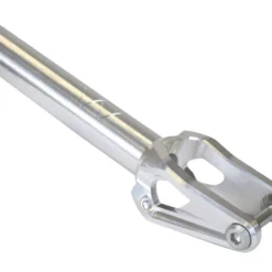 Native Versa Fork -Lucky shop blob 20167.1618526407