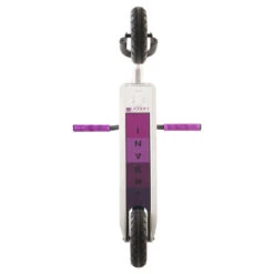 Invert Supreme - Taunt Dirt Scooter 23 Invert Supreme - Taunt Dirt Scooter -Lucky shop blob 20625.1688082401