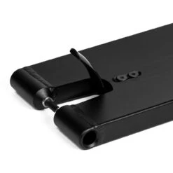 Tilt - Stage I Deck 5.0" X 20.0" -Lucky shop blob 21860.1690065049