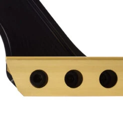 Proto - OrionTH Neck [84°/TDIth] *HARDWARE INCLUDED -Lucky shop blob 23436.1701820097