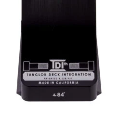 Proto - OrionTH Neck [84°/TDIth] *HARDWARE INCLUDED -Lucky shop blob 23920.1701820097