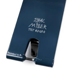 Tilt - Stage I Deck - Selects I.Shack -Lucky shop blob 23951.1698351175