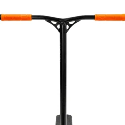 Lucky Prospect 2022 Complete Scooter 35 Lucky Prospect 2022 Complete Scooter -Lucky shop blob 28494.1653597570