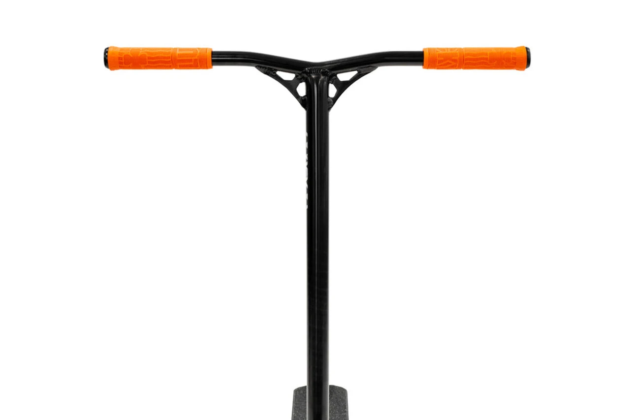 Lucky Prospect 2022 Complete Scooter 16 Lucky Prospect 2022 Complete Scooter - Image 14