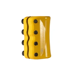 North Scooters Profile SCS Clamp -Lucky shop blob 29394.1627595989