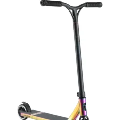 Envy - Colt Complete S5 -Lucky shop blob 29617.1700600726