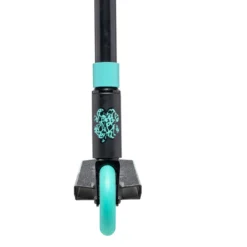 Lucky - Recruit™ Mini Complete Pro Scooter -Lucky shop blob 30883.1668563291