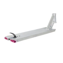 Native - Advent Refined Nathan Fleming 6" X 23" Deck 21 Native - Advent Refined Nathan Fleming 6" X 23" Deck -Lucky shop blob 31554.1618524461