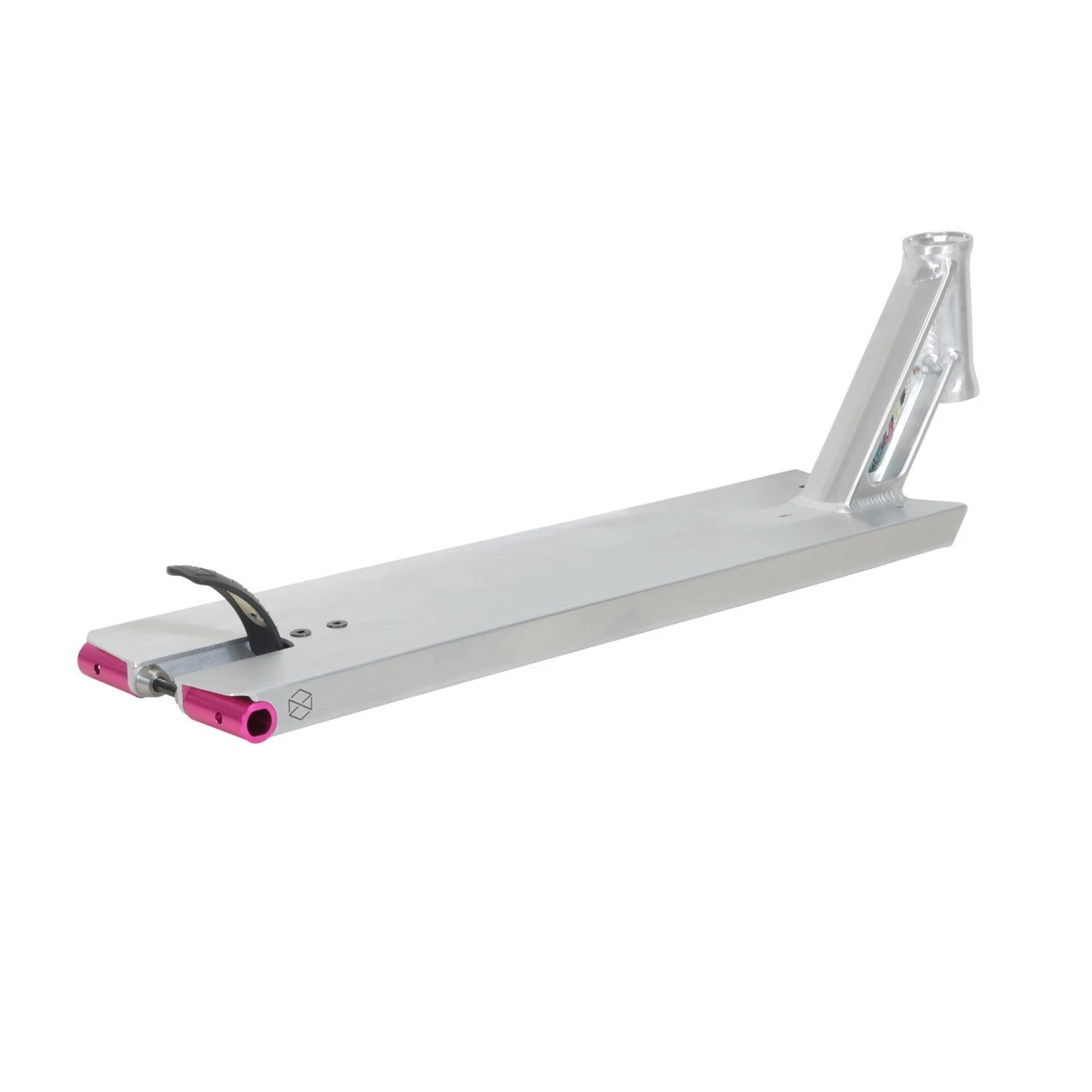 Native - Advent Refined Nathan Fleming 6" X 23" Deck 12 Native - Advent Refined Nathan Fleming 6" X 23" Deck - Image 10