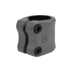 Native ORCA HIC Clamp 12 Native ORCA HIC Clamp -Lucky shop blob 31896.1628637031