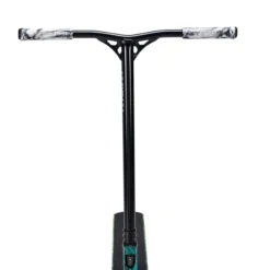 Lucky Prospect 2022 Complete Scooter 27 Lucky Prospect 2022 Complete Scooter -Lucky shop blob 34405.1653597570