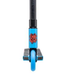 Lucky - Recruit™ Mini Complete Pro Scooter -Lucky shop blob 34445.1668563291