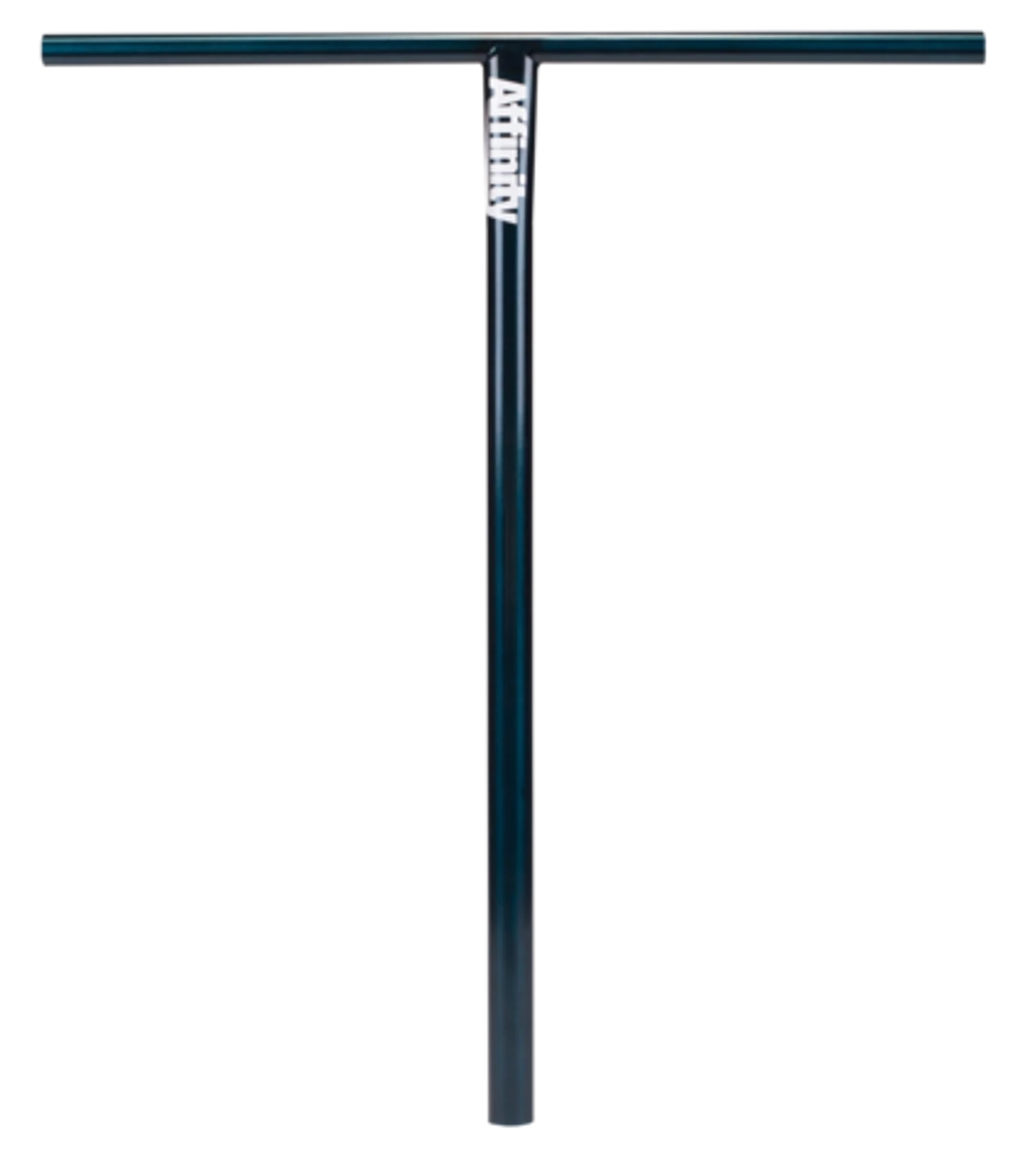 Affinity Classic XL T Bar - Signatures Standard Size 8 Affinity Classic XL T Bar - Signatures Standard Size - Image 6