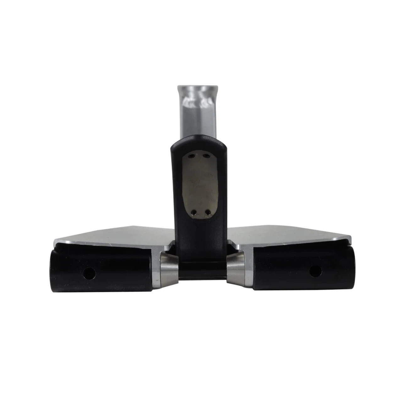 Native - Advent Refined Kevin Austin Deck 4 Native - Advent Refined Kevin Austin Deck - Image 2