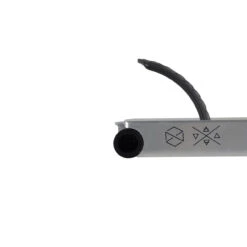 Native - Advent Refined Kevin Austin Deck 15 Native - Advent Refined Kevin Austin Deck -Lucky shop blob 38268.1618524140