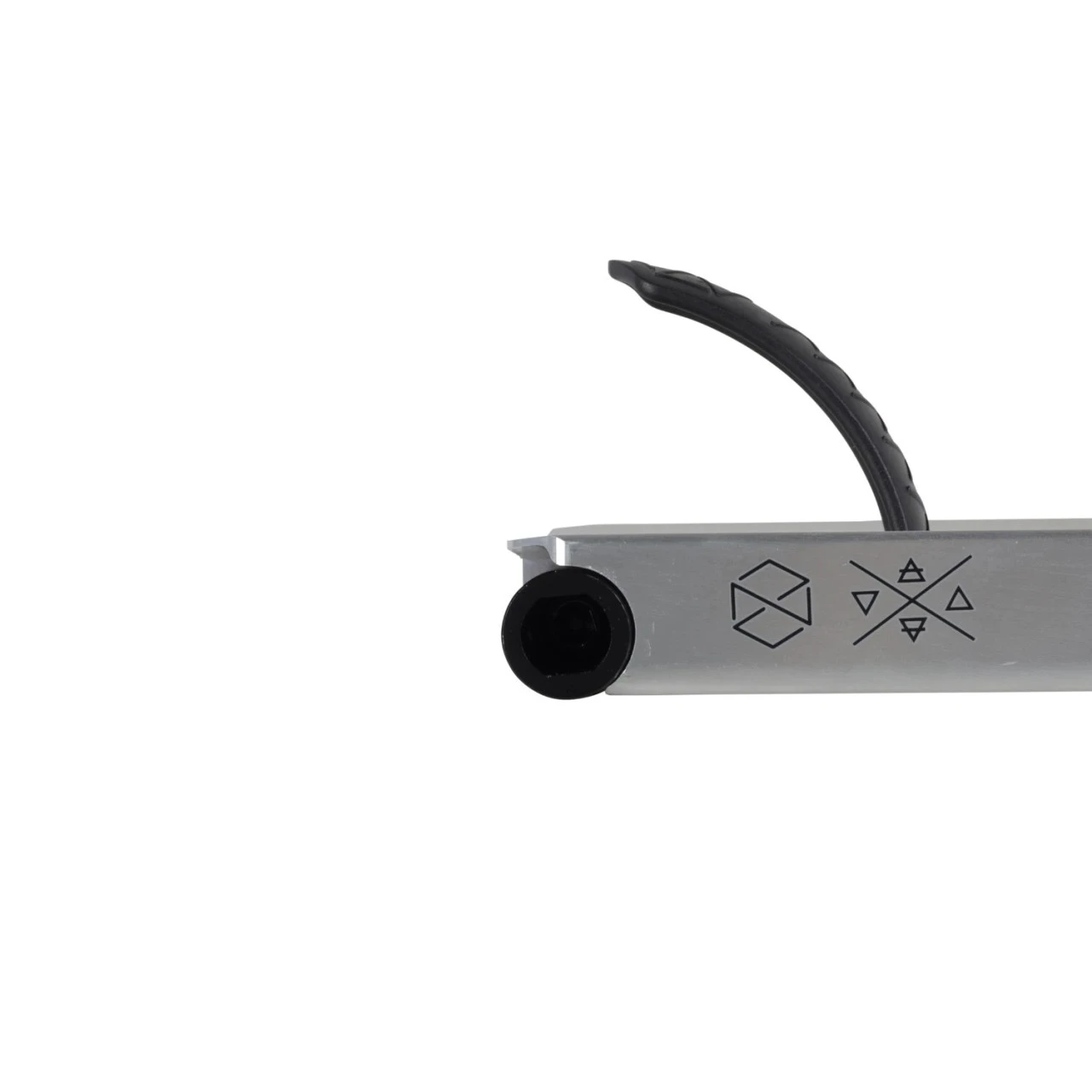 Native - Advent Refined Kevin Austin Deck 6 Native - Advent Refined Kevin Austin Deck - Image 4