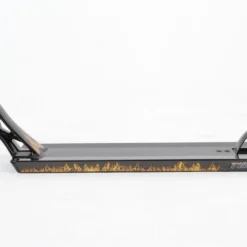 AO Timo S Pro Deck -Lucky shop blob 40376.1618955321