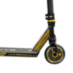 Lucky Prospect 2022 Complete Scooter 39 Lucky Prospect 2022 Complete Scooter -Lucky shop blob 41634.1653597570