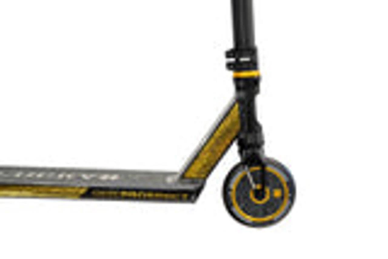 Lucky Prospect 2022 Complete Scooter 20 Lucky Prospect 2022 Complete Scooter - Image 18