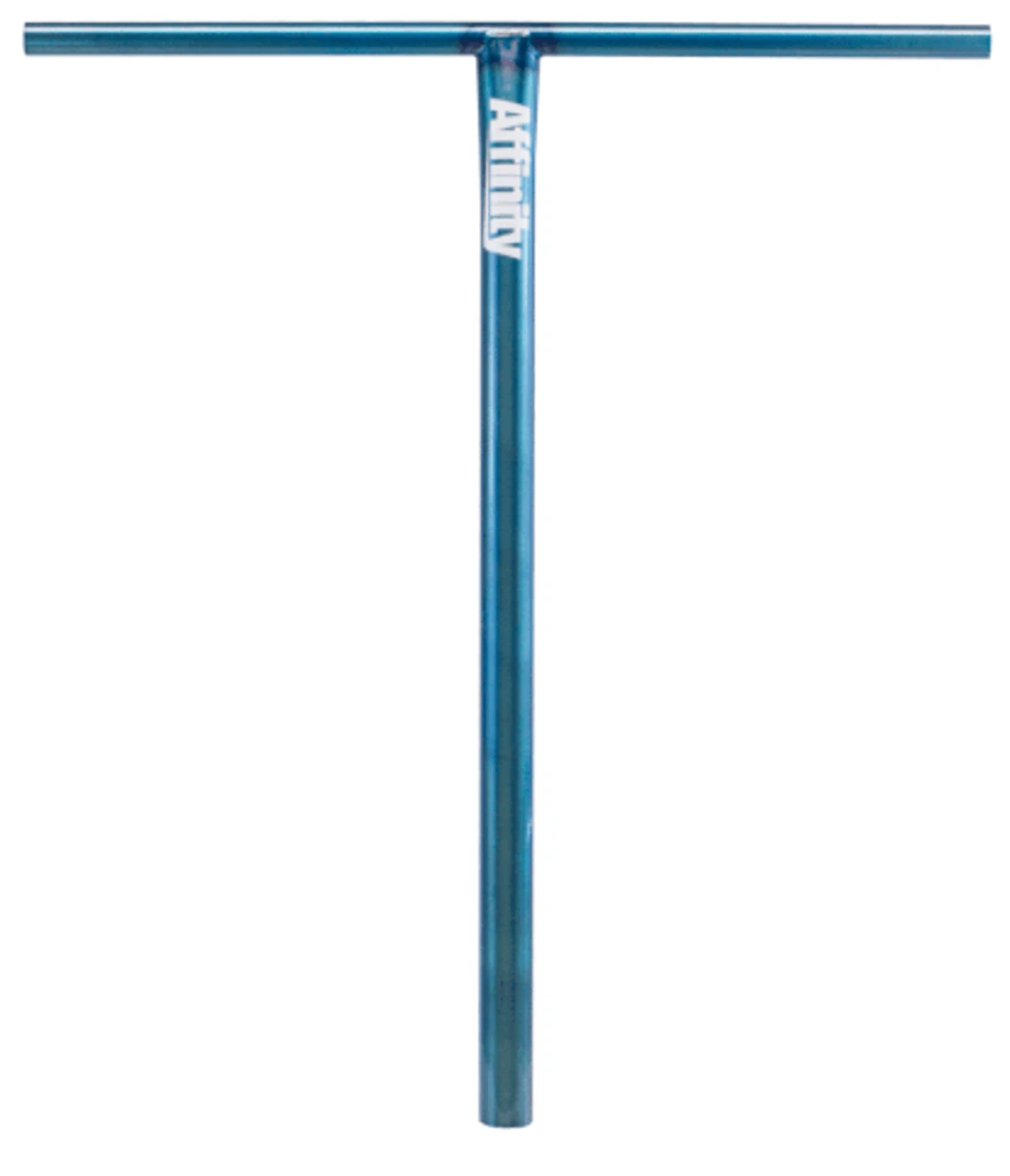 Affinity Classic XL T Bar - Signatures Standard Size 5 Affinity Classic XL T Bar - Signatures Standard Size - Image 3