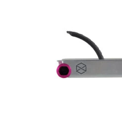 Native - Advent Refined Nathan Fleming 6" X 23" Deck 15 Native - Advent Refined Nathan Fleming 6" X 23" Deck -Lucky shop blob 41807.1618524461