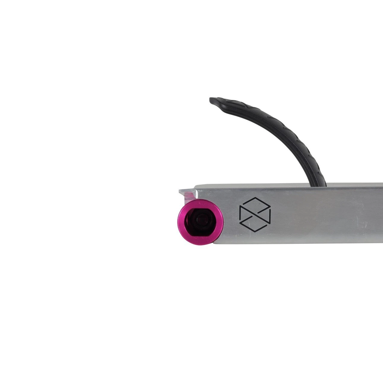 Native - Advent Refined Nathan Fleming 6" X 23" Deck 6 Native - Advent Refined Nathan Fleming 6" X 23" Deck - Image 4